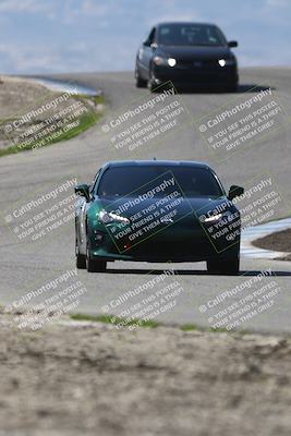 media/Mar-01-2025-Speed Ventures (Sat) [[3556983a2b]]/Yellow/Session 2 (Phil Hill)/